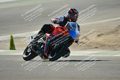 media/Sep-06-2025-TrackXperience (Sat) [[b6dbbb8c62]]/Level 3/Session 2 (Turn 14)/